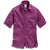 Las Conchas Shirt