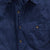 Las Conchas Shirt - Tall