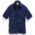 Las Conchas Shirt