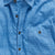 Las Conchas Shirt