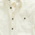 Las Conchas Shirt