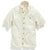 Las Conchas Shirt