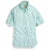 Summer Breeze Shirt