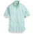 Summer Breeze Shirt - Tall