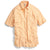 Summer Breeze Shirt - Tall