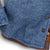 Back East Herringbone Shacket - Sale