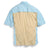 Six Islands Sunshine, Sea Air and Saltwater Shirt