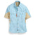 Six Islands Sunshine, Sea Air and Saltwater Shirt