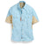 Six Islands Sunshine, Sea Air and Saltwater Shirt - Tall