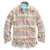 Old Steamboat Plaid Corduroy Shirt - Autumn - Tall