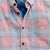 Old Steamboat Plaid Corduroy Shirt