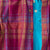 Tall Old Steamboat Plaid Corduroy Shirt