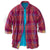 Tall Old Steamboat Plaid Corduroy Shirt