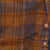 Old Steamboat Plaid Corduroy Shirt - Tall - Mustard