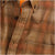 Old Steamboat Plaid Corduroy Shirt