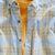 Tall Old Steamboat Plaid Corduroy Shirt