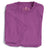 Short Sleeve Peruvian Pima Crew T-Shirt - Sale