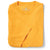 Short Sleeve Peruvian Pima Crew T-Shirt - Sale