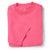 Short Sleeve Peruvian Pima Crew T-Shirt - Sale