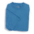 Short Sleeve Peruvian Pima Crew T-Shirt - Sale
