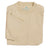 Short Sleeve Peruvian Pima Crew T-Shirt