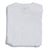 Short Sleeve Peruvian Pima Crew T-Shirt