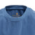 Hawthorne Surfer Crew - Sale