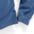 Hawthorne Surfer Crew - Sale
