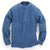 Hawthorne Surfer Crew - Sale