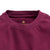 Hawthorne Surfer Crew - Sale
