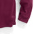 Hawthorne Surfer Crew - Sale