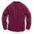 Hawthorne Surfer Crew - Sale