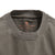 Hawthorne Surfer Crew - Sale