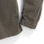 Hawthorne Surfer Crew - Sale