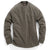 Hawthorne Surfer Crew - Sale