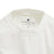 Hawthorne Surfer Crew - Tall - Chalk