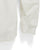 Hawthorne Surfer Crew - Tall - Chalk