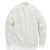 Hawthorne Surfer Crew - Tall - Chalk