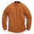 Hawthorne Surfer Crew - Tall - Tobacco