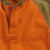 Apex Heavyweight Baseball Henley - Tall
