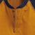 Apex Heavyweight Baseball Henley - Tall