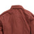 The T-Shirt Shirt -Tall - Brick