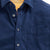The T-Shirt Shirt