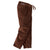 Mañana Corduroy Pant