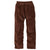 Mañana Corduroy Pant