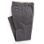 Mission Comfort Flat Front Chino