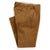 Mission Comfort Flat Front Chinos - Sale