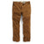 Mission Comfort Flat Front Chinos - Sale