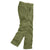 Mission Comfort Flat Front Chinos - Sale