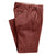 Oxblood